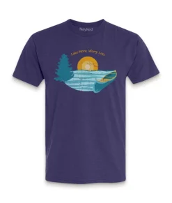 Shirts><noscript><img width=