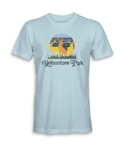 Shirts><noscript><img width=