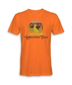 Shirts><noscript><img width=