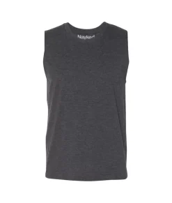 T-Shirts><noscript><img width=