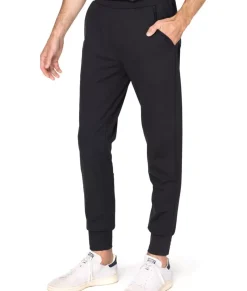 Workout Wear>Nayked Apparel Men'S Ridiculously Soft Performance Impact Joggers