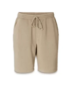 Bottoms><noscript><img width=