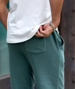 Workout Wear><noscript><img width=