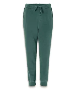 Workout Wear><noscript><img width=