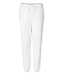 Bottoms><noscript><img width=