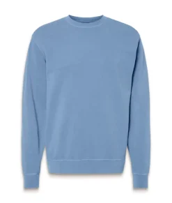 Shirts><noscript><img width=