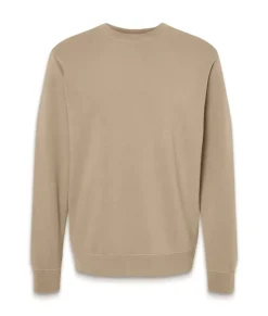 Hoodies & Sweatshirts><noscript><img width=