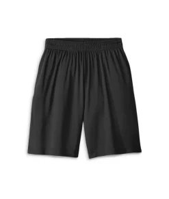 Workout Wear>Nayked Apparel Men'S Ridiculously Soft Pocketed Performance Shorts