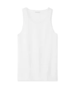 Tanks><noscript><img width=