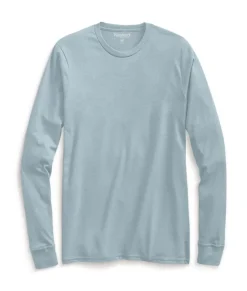 Shirts><noscript><img width=