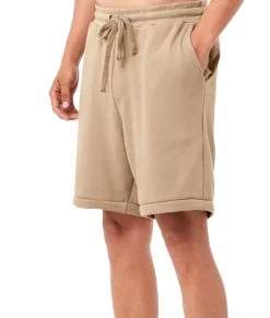 Bottoms><noscript><img width=