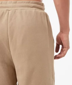 Bottoms><noscript><img width=