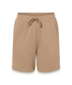 Bottoms><noscript><img width=