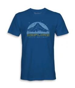 Shirts><noscript><img width=