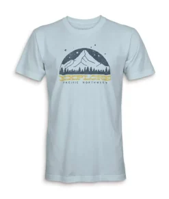 Shirts><noscript><img width=