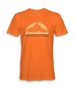 Shirts><noscript><img width=