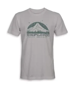 Shirts><noscript><img width=