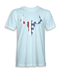 Shirts><noscript><img width=