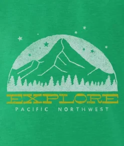 T-Shirts><noscript><img width=