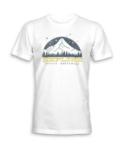 T-Shirts><noscript><img width=