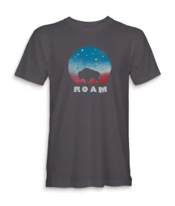 T-Shirts><noscript><img width=