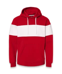 Hoodies & Sweatshirts><noscript><img width=