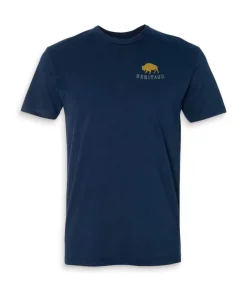 T-Shirts><noscript><img width=