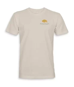 T-Shirts><noscript><img width=