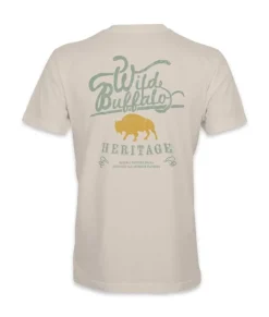 T-Shirts><noscript><img width=