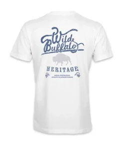 T-Shirts><noscript><img width=