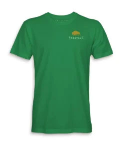 T-Shirts><noscript><img width=