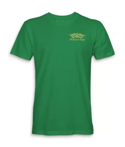 T-Shirts><noscript><img width=