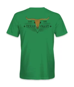 Shirts><noscript><img width=