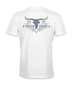 Shirts><noscript><img width=