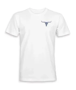 T-Shirts><noscript><img width=