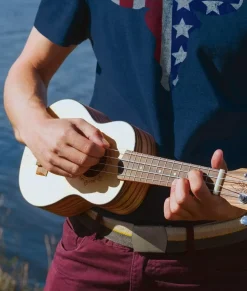 T-Shirts>Nayked Apparel Men'S Ridiculously Soft Sueded Graphic Tee | Bull