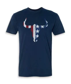 T-Shirts><noscript><img width=