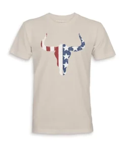 T-Shirts><noscript><img width=