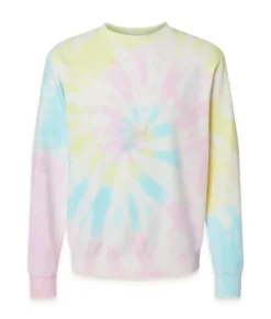 Hoodies & Sweatshirts><noscript><img width=