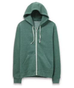 Hoodies & Sweatshirts><noscript><img width=