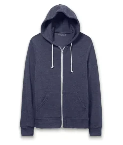 Hoodies & Sweatshirts><noscript><img width=