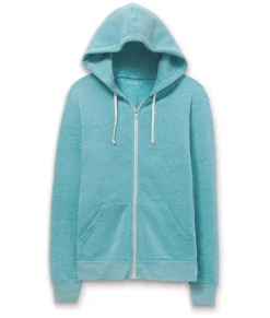Hoodies & Sweatshirts><noscript><img width=