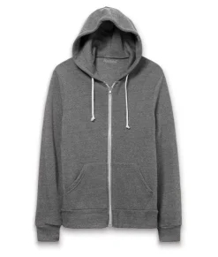 Hoodies & Sweatshirts><noscript><img width=