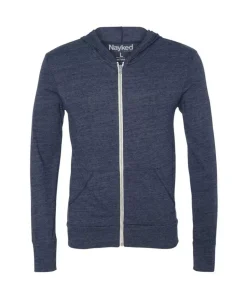 Outerwear><noscript><img width=