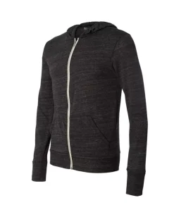 Outerwear><noscript><img width=