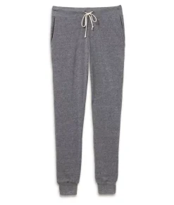 Bottoms><noscript><img width=