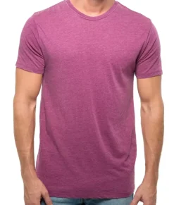 Shirts><noscript><img width=