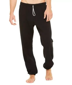 Workout Wear>Nayked Apparel Men'S Ridiculously Soft Weekend Sweatpants