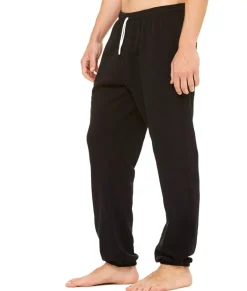 Workout Wear>Nayked Apparel Men'S Ridiculously Soft Weekend Sweatpants
