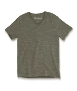 Shirts><noscript><img width=